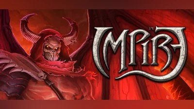 Сборник Impire Demo