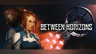 Сборник Between Horizons Demo