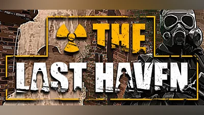 Сборник The Last Haven Demo
