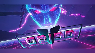 Сборник GRIDD: Retroenhanced Demo