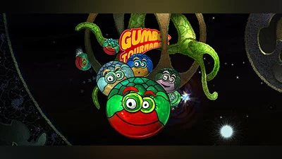 Сборник Gumboy Tournament Demo