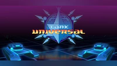Сборник Tank Universal Demo
