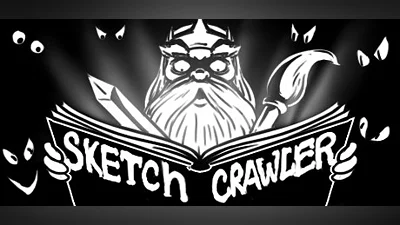 Сборник Sketch Crawler Demo