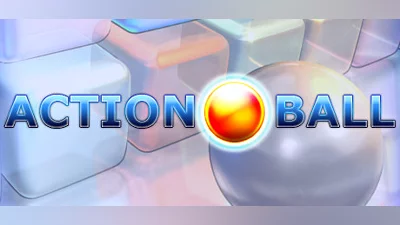 Сборник Action Ball Demo