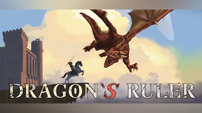 Сборник Dragon's Ruler Trial Version