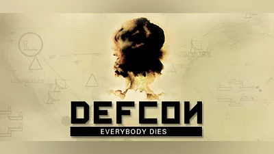 Сборник DEFCON Demo