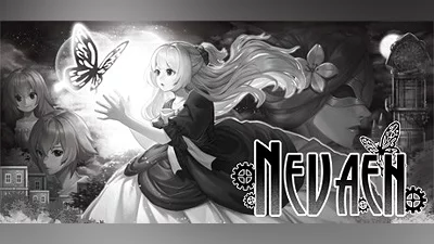 Сборник Nevaeh Demo