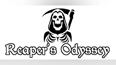 Сборник Reaper's Odyssey Demo