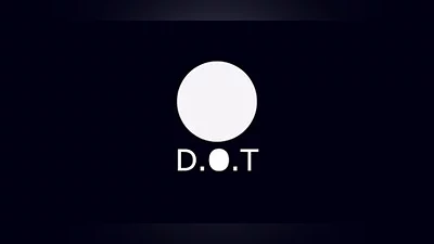 Сборник D.O.T Demo