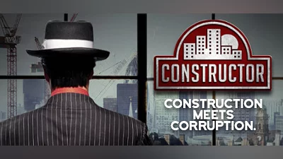Сборник Constructor Demo