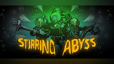 Сборник Stirring Abyss Demo
