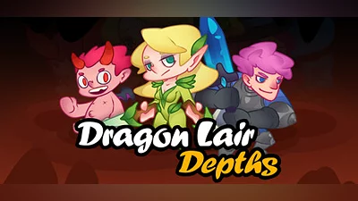 Сборник 深入龙巢 Demo