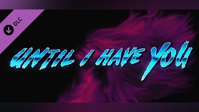 Until I Have You OST