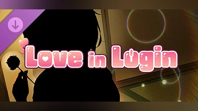 Love in Login - Wallpaper (Dahye in Ryokan)