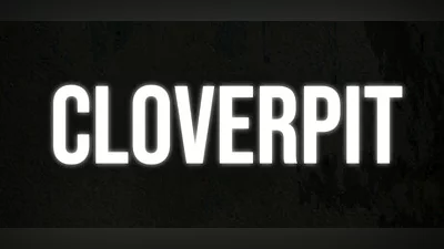 Сборник CloverPit Demo