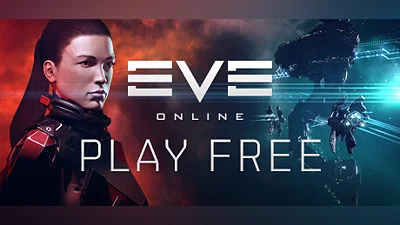Сборник EVE Online