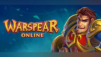 Сборник Warspear Online