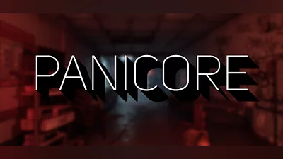 Сборник PANICORE Demo