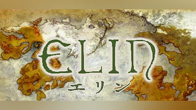 Сборник Elin Demo