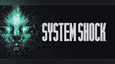 Сборник System Shock Demo