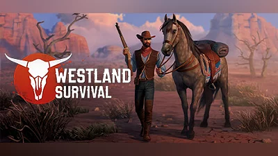 Сборник Westland Survival