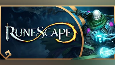 Сборник RuneScape
