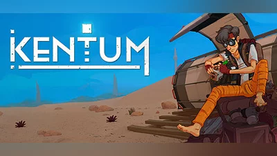 Сборник Kentum Demo