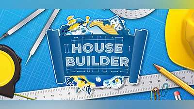 Сборник House Builder Demo