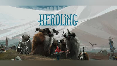 Сборник Herdling Demo