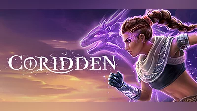 Сборник Coridden Demo
