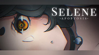 Сборник Selene ~Apoptosis~ Demo