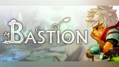 Сборник Bastion Demo