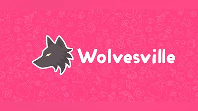 Сборник Wolvesville