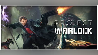 Сборник Project Warlock Demo