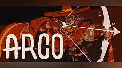 Сборник Arco Demo