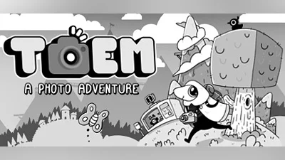Сборник TOEM Demo
