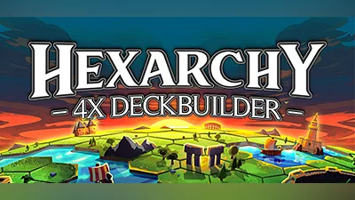 Сборник Hexarchy Demo