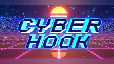 Сборник Cyber Hook