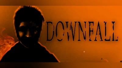 Сборник Downfall