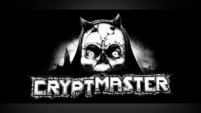 Сборник Cryptmaster Demo