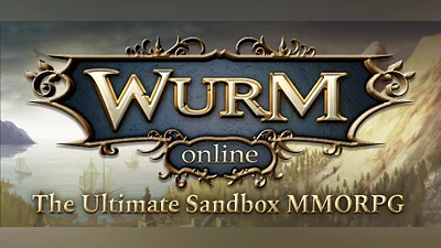 Сборник Wurm Online