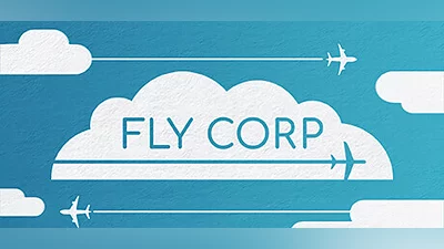 Сборник Fly Corp