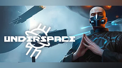 Сборник Underspace