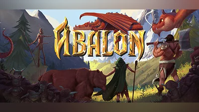 Сборник Abalon: Roguelike Tactics CCG