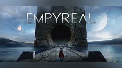 Сборник Empyreal