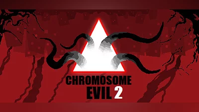 Сборник Chromosome Evil 2 Demo