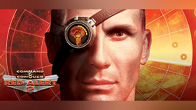 Сборник Command & Conquer Red Alert  2 and Yuri’s Revenge