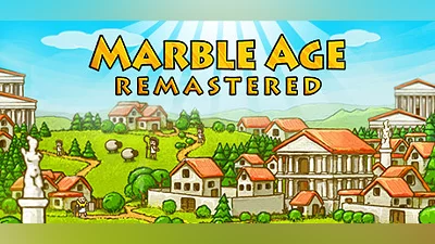 Сборник Marble Age: Remastered Demo