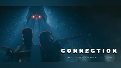Сборник Connection: The Nightmare Within Demo