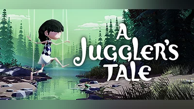 Сборник A Juggler's Tale Demo